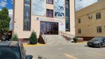 Novapos (Eset Batyr Street, 5Б), production automation