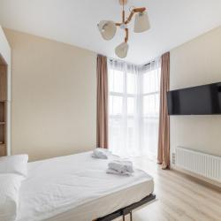 Фото Отель Nv Hotel