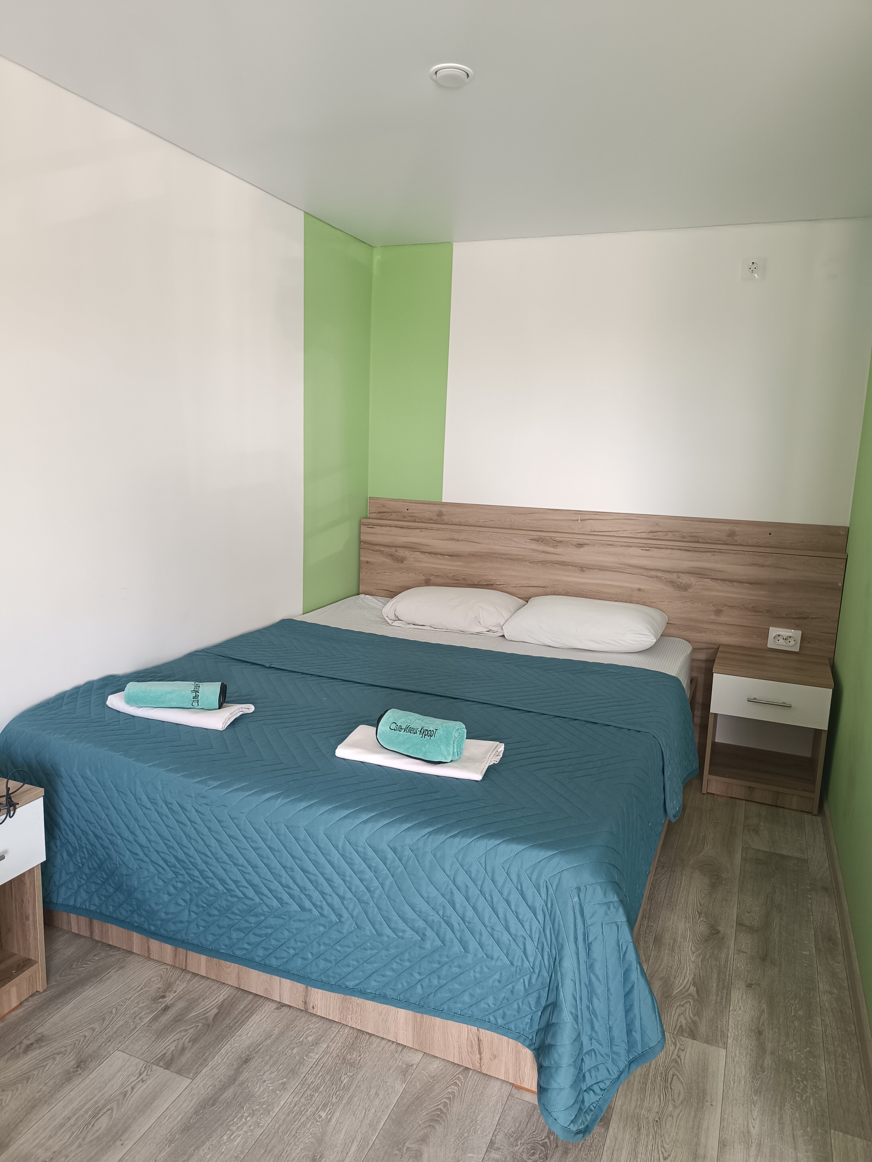 Фото АсСоль