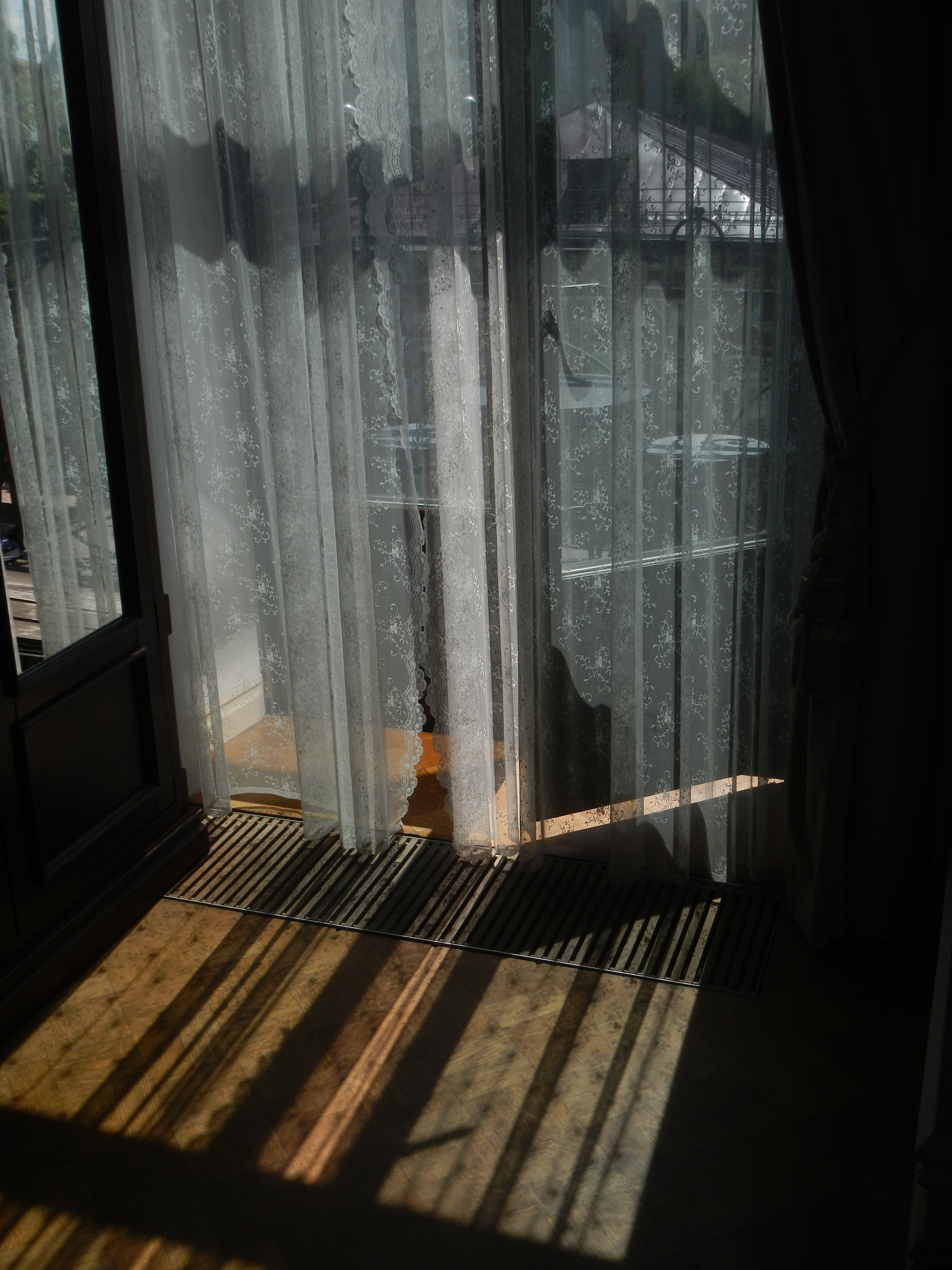 Фото Доходный дом Купца Юрина