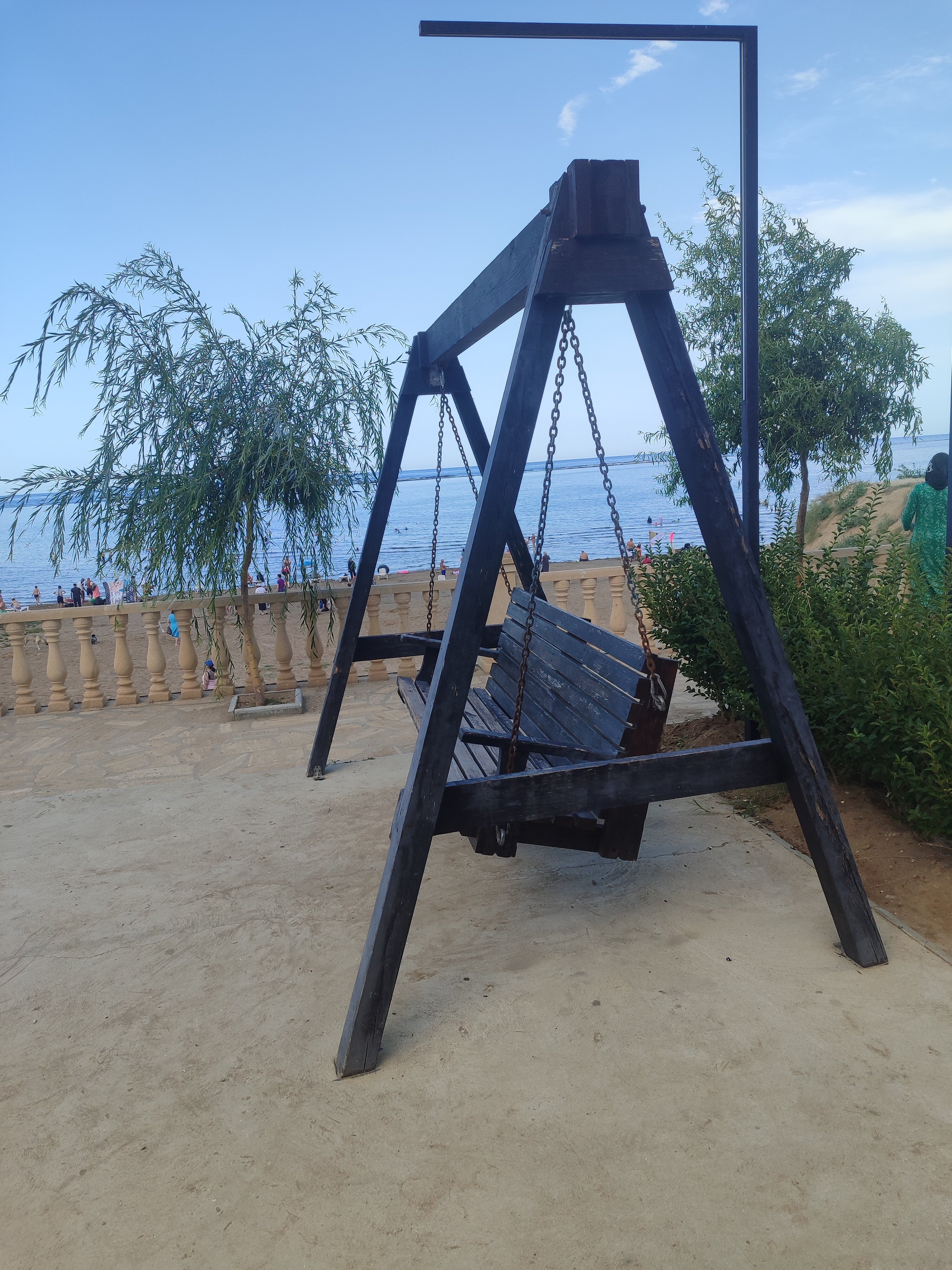 Фото Резидент-палас