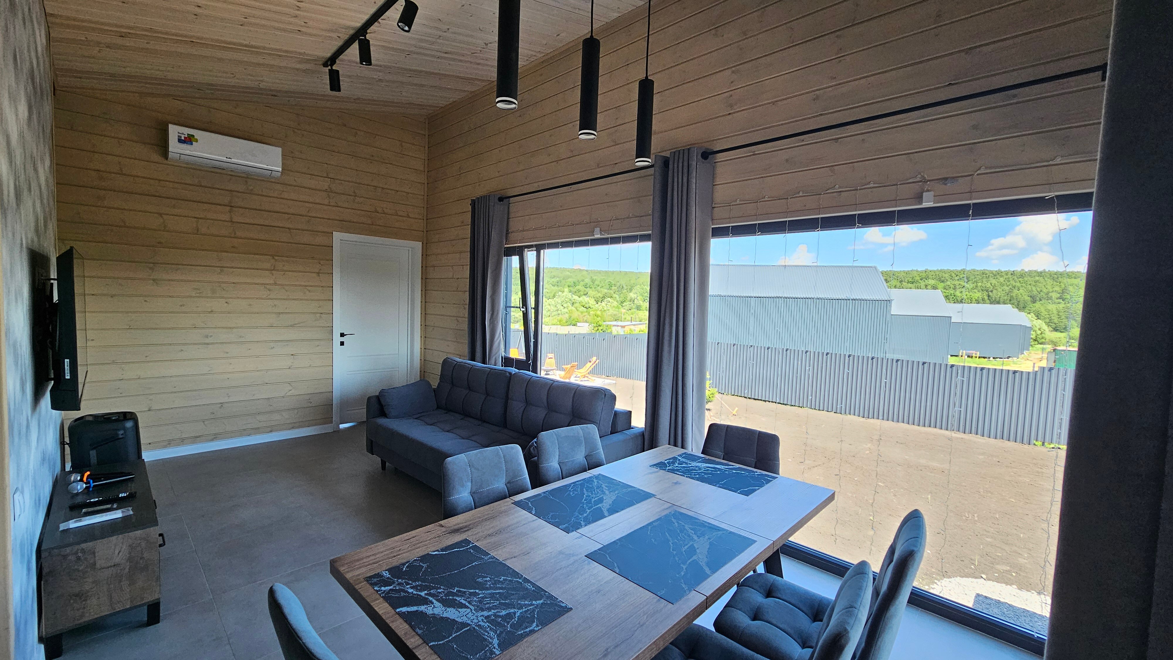 Фото Кольчуга