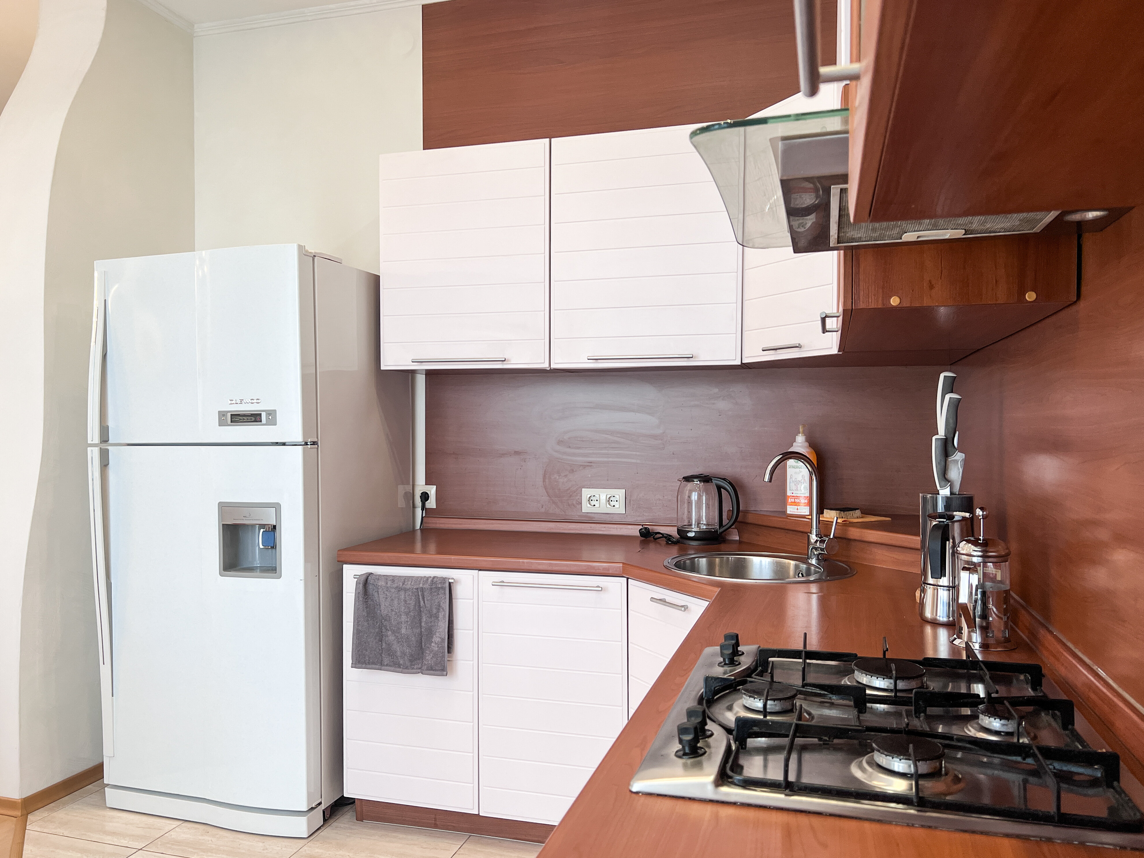 Фото UTrip Barcelona