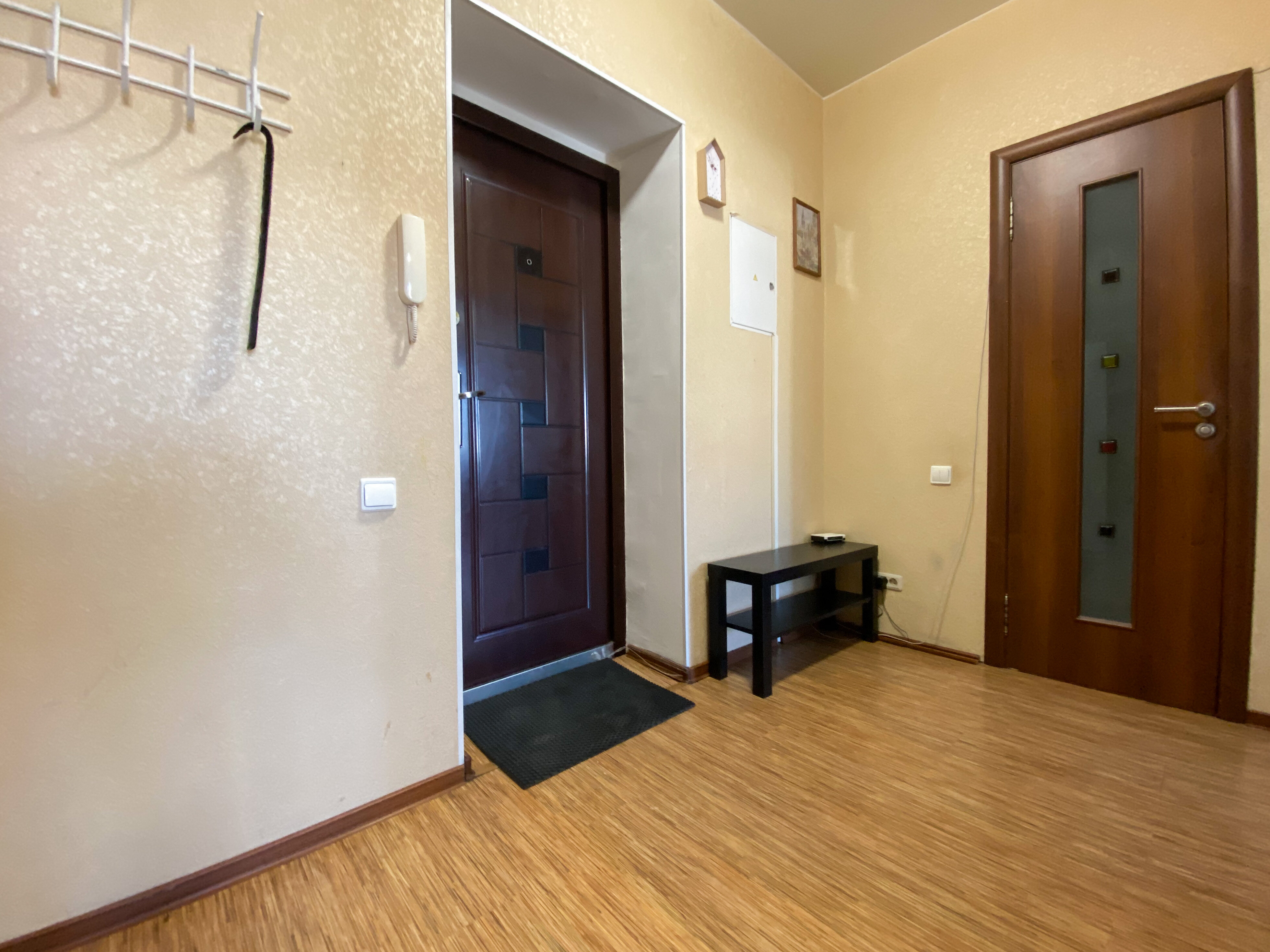 Фото UTrip Kemer