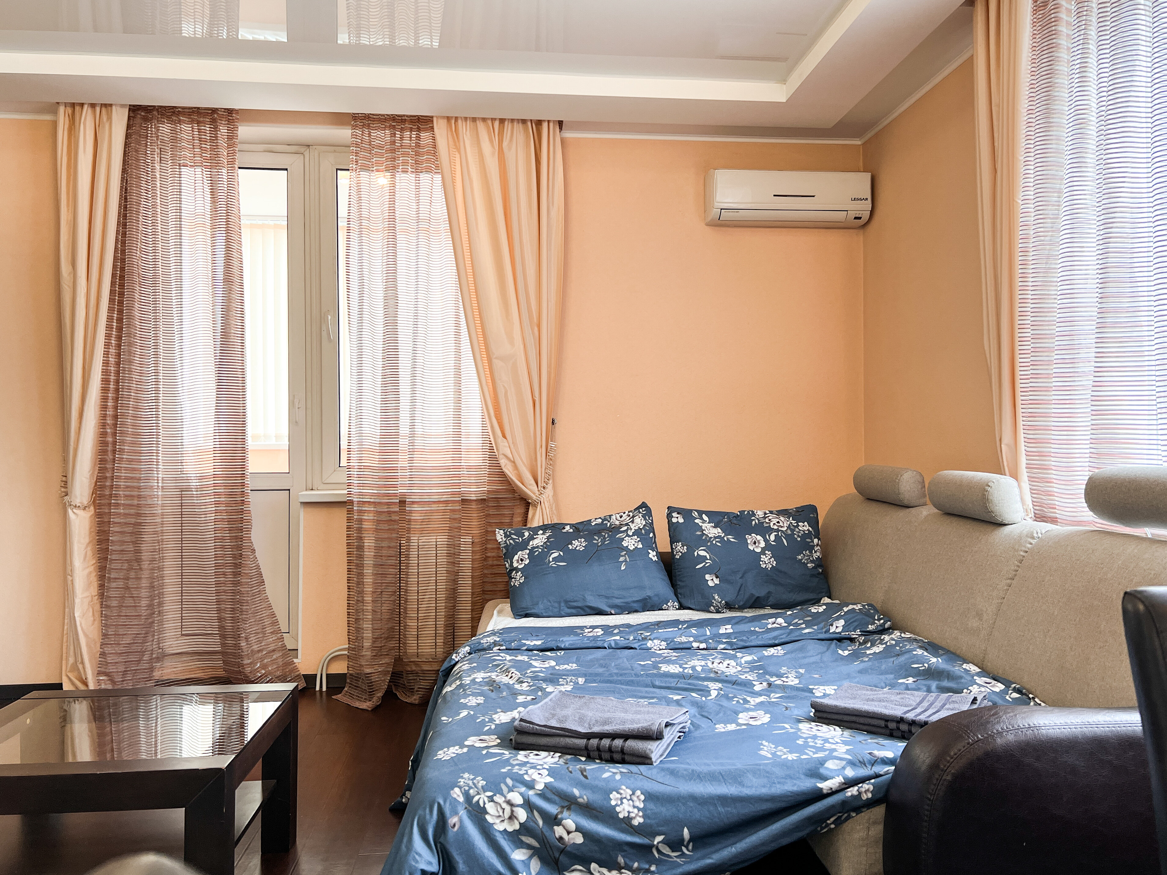 Фото UTrip Safari