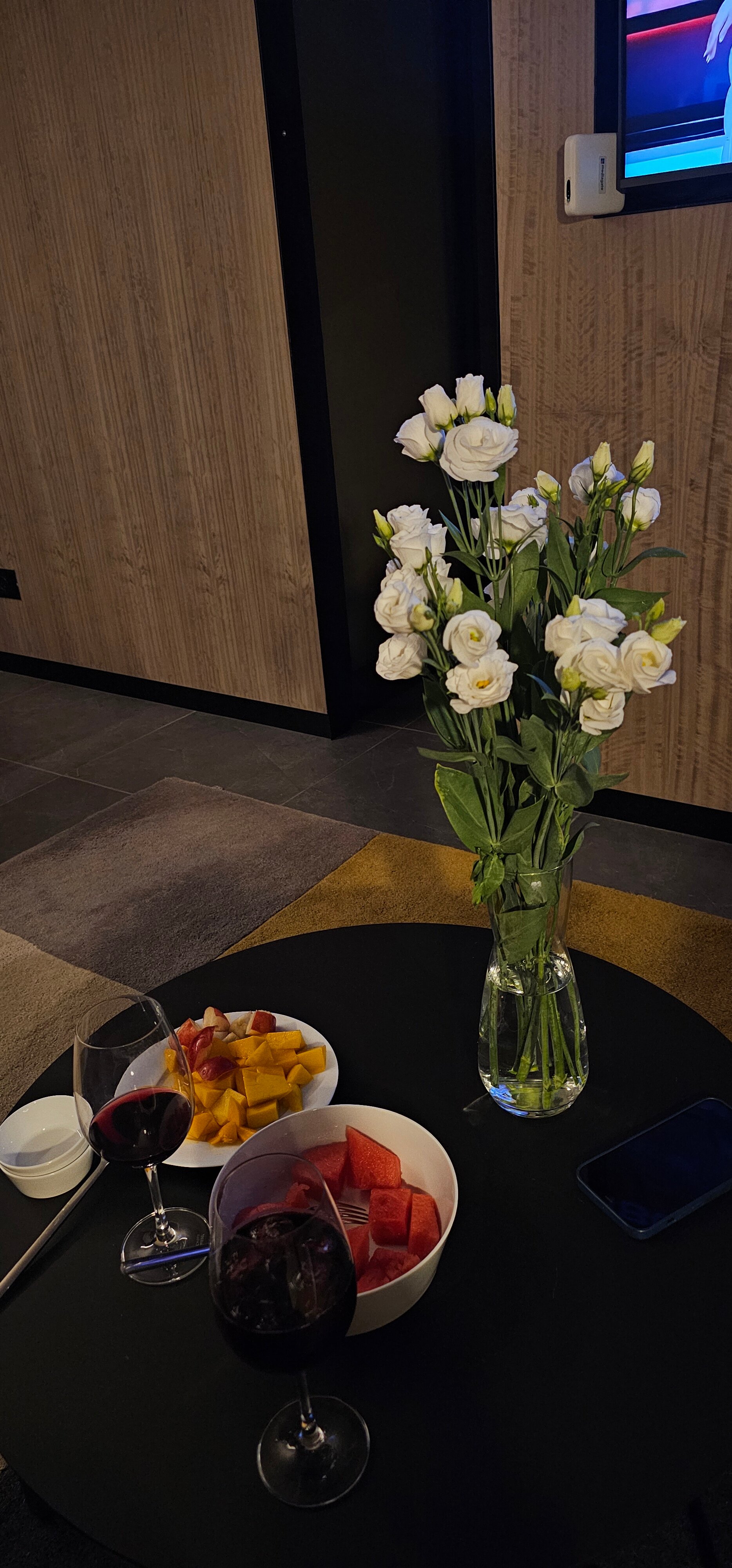 Фото Master Bat Yam Aparthotel