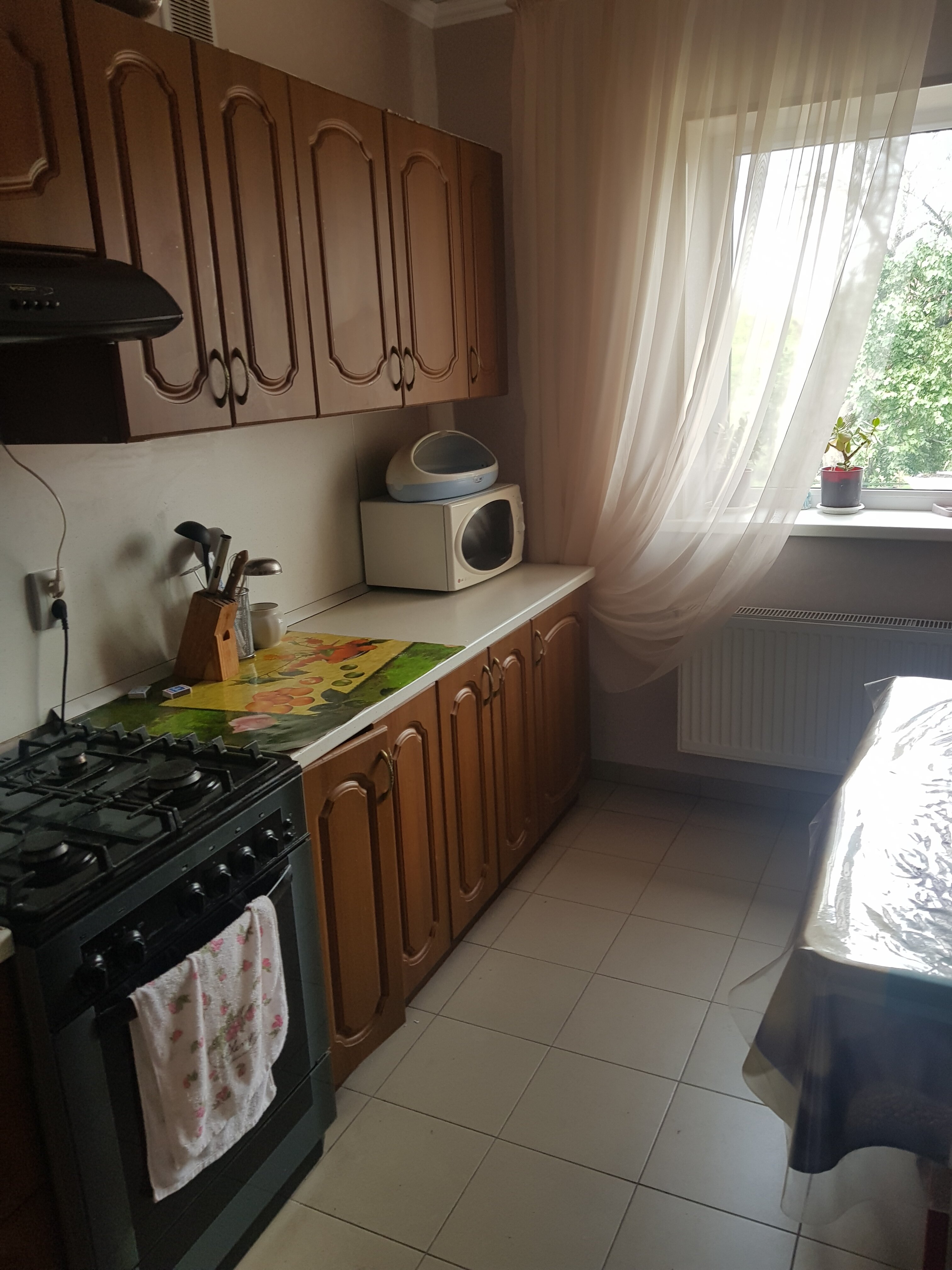 Фото Гостевой дом