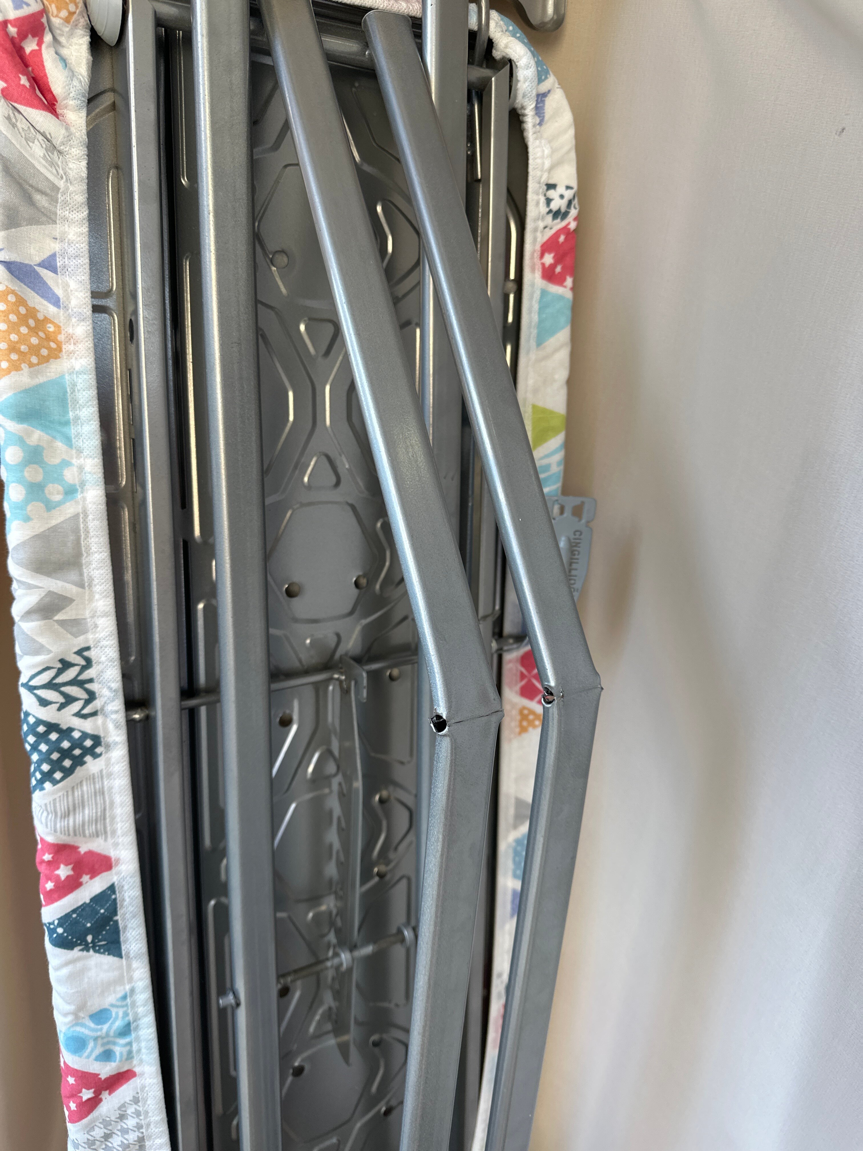 Фото Orbi Beach Tower