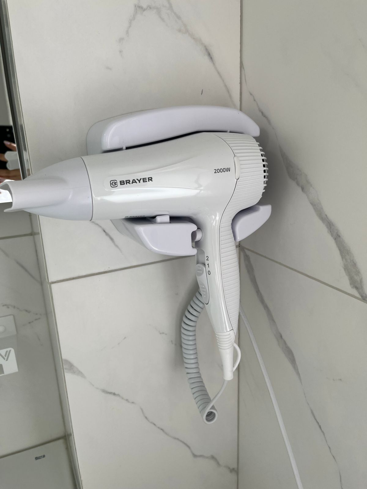 Фото Колизей на Ленина