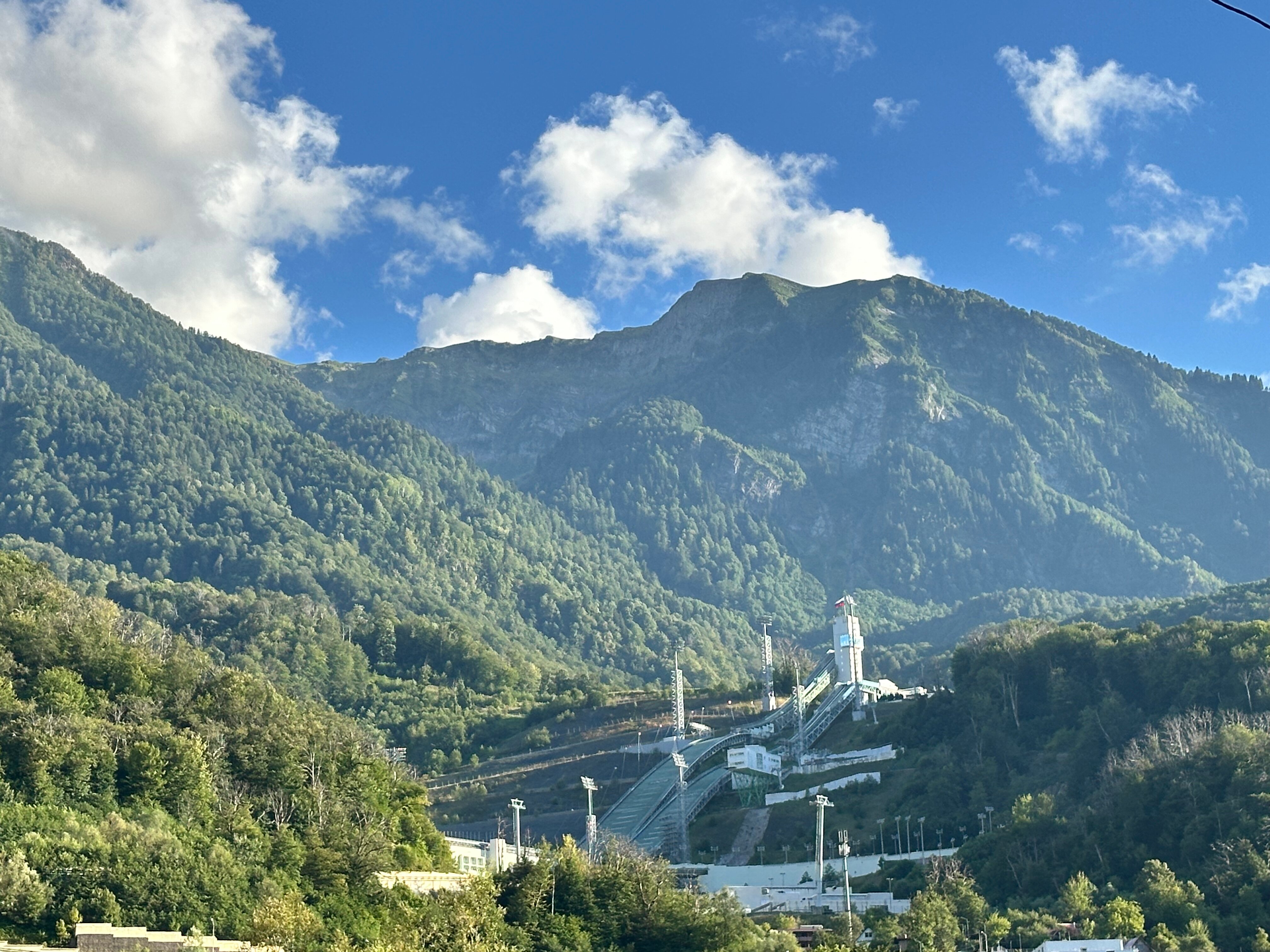 Фото Rosmarin Apartment