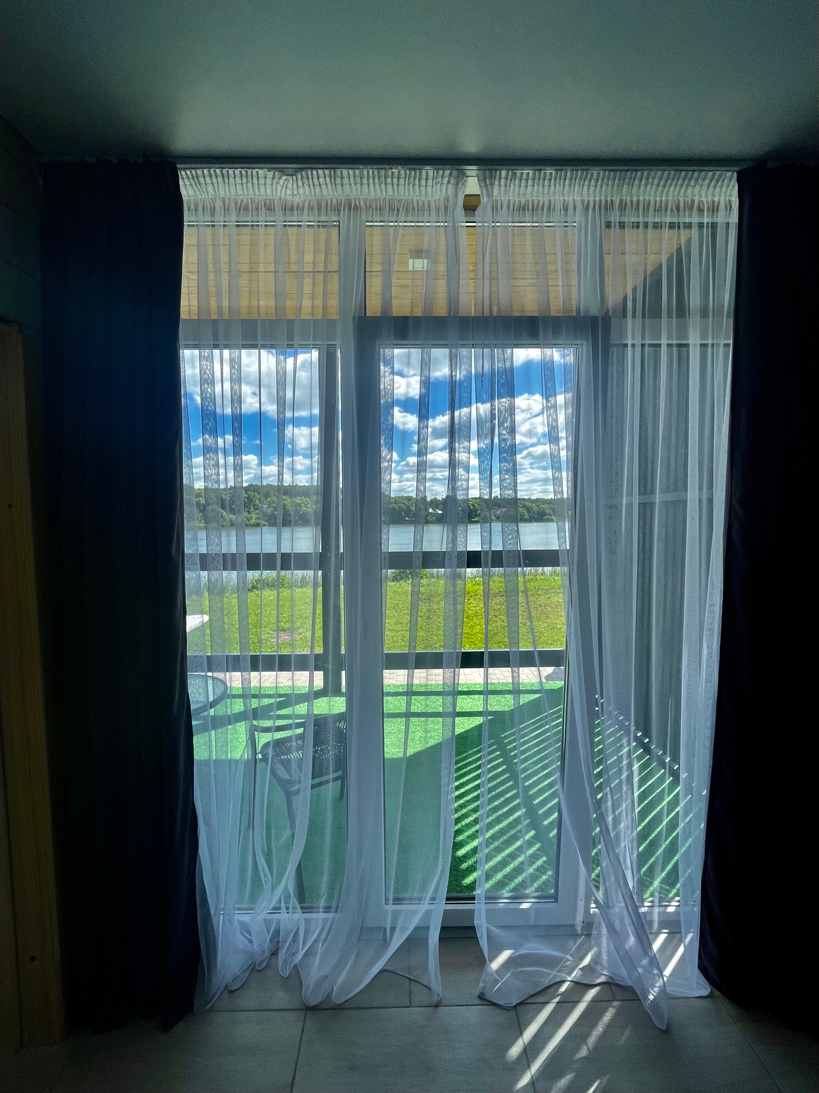 Фото Пильня