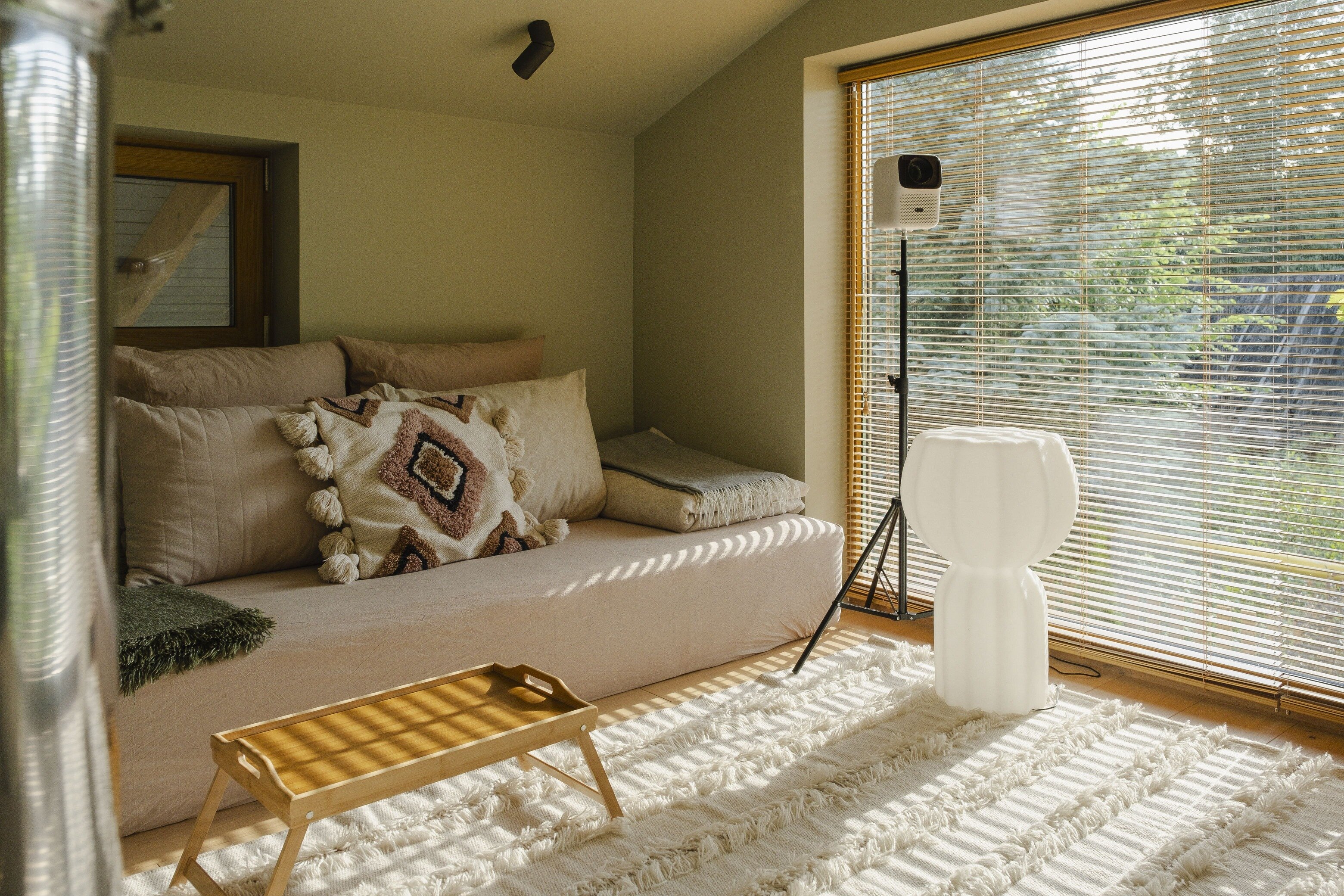 Фото Менчаково