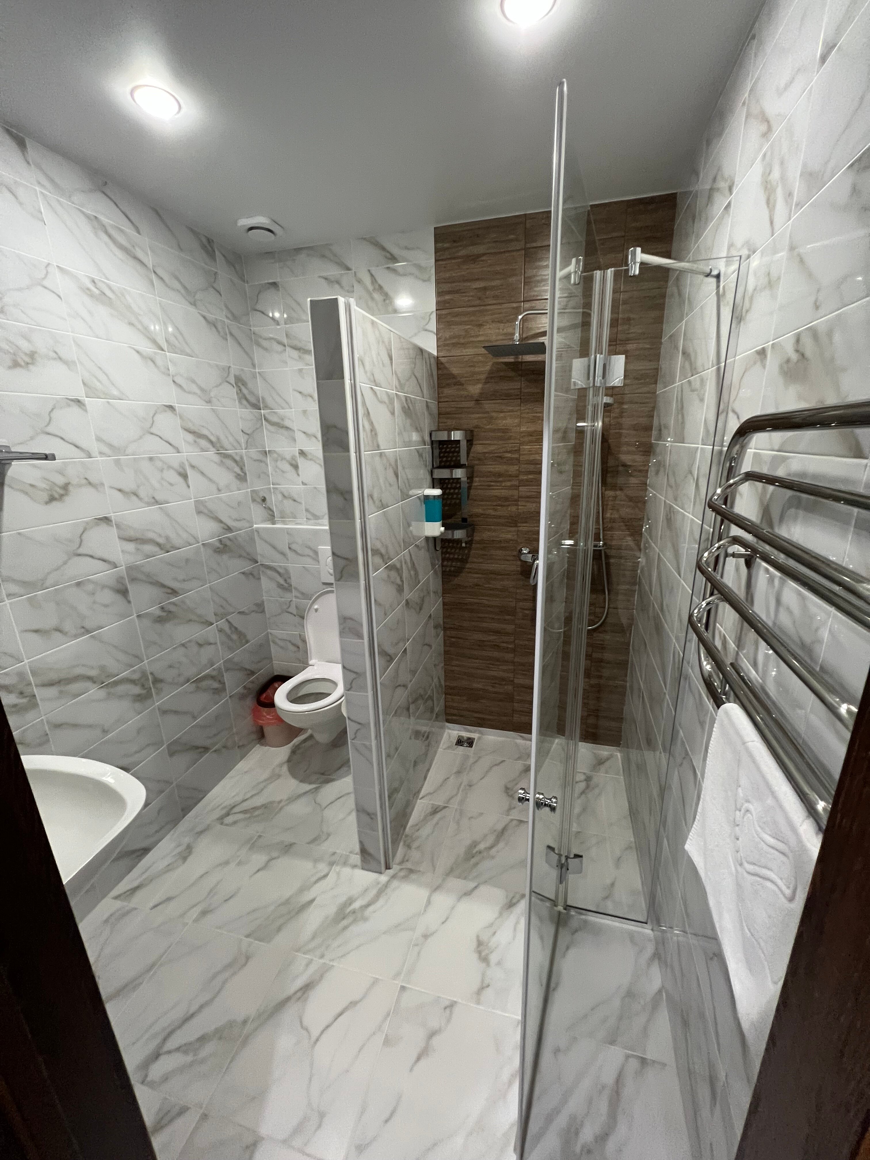 Фото Высота 806