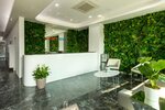 Qairy Dental Care (İzmir, Bornova, Erzene Mah., 10 Sok., 2B), dental clinic