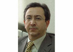 Prof. Dr. Fikret Ileri (Ankara Province, Dumlupinar Boulevard, 3), private practice doctors