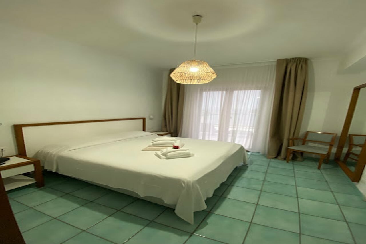 Фото Torre Sant'Angelo