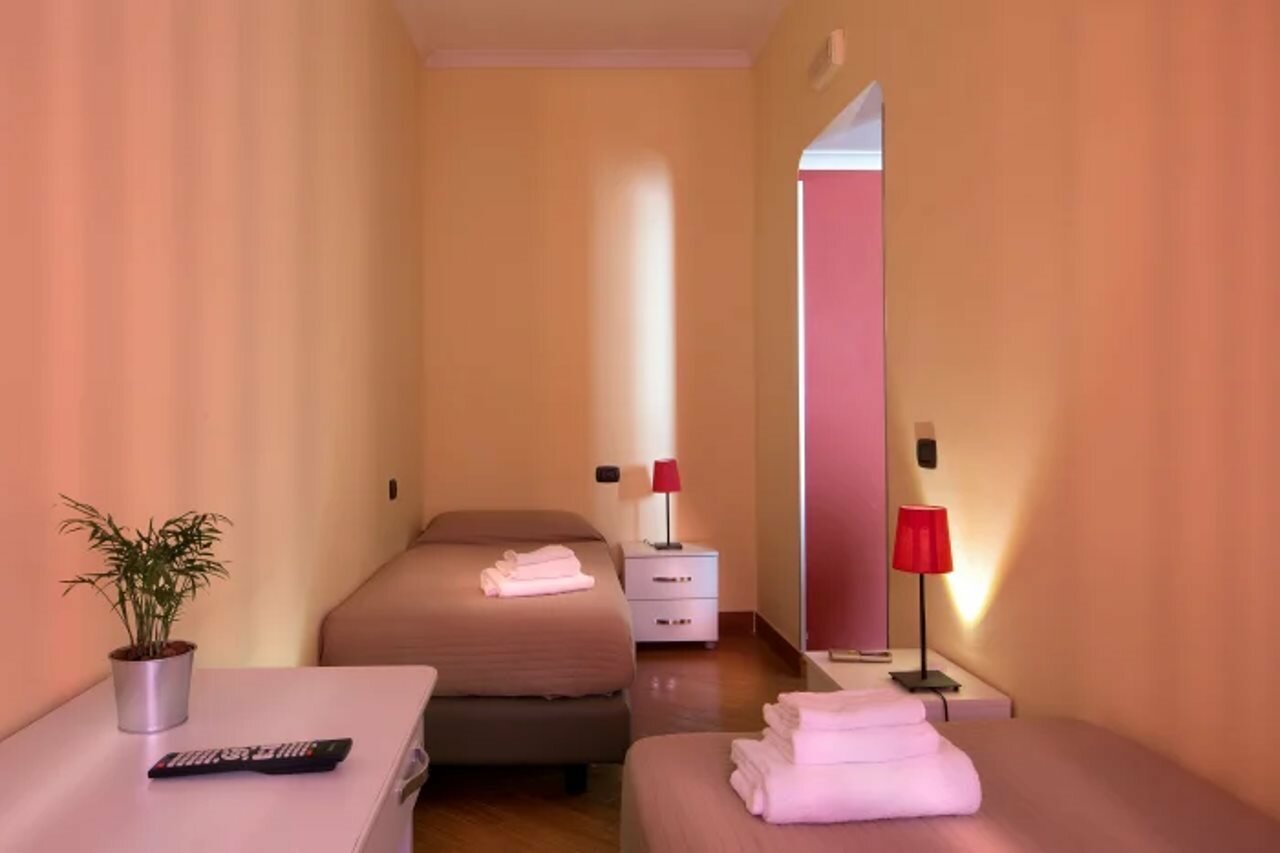 Фото Hotel Diamond