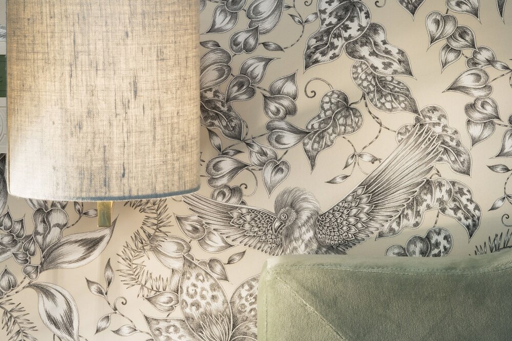 Фото Pavillon Faubourg Saint-Germain