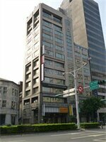 Гостиница Easymind Guesthouse, Hostel in Taipei Main Station