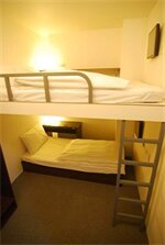 Фото Inn Cube Ximen