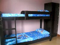 Фото Cebu Guest Inn