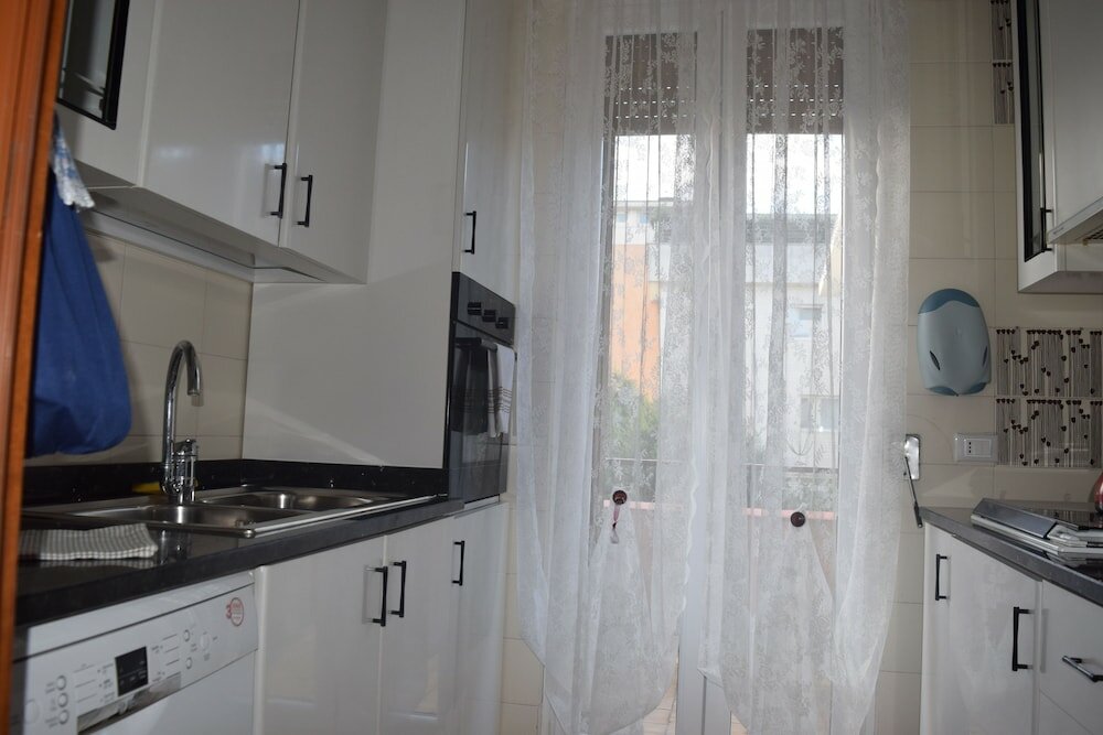 Фото Casa Papapietro