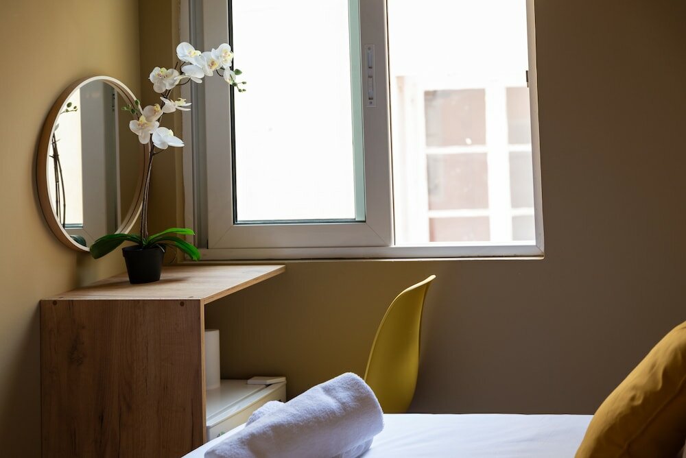 Фото Tier Collection Hotel Athens