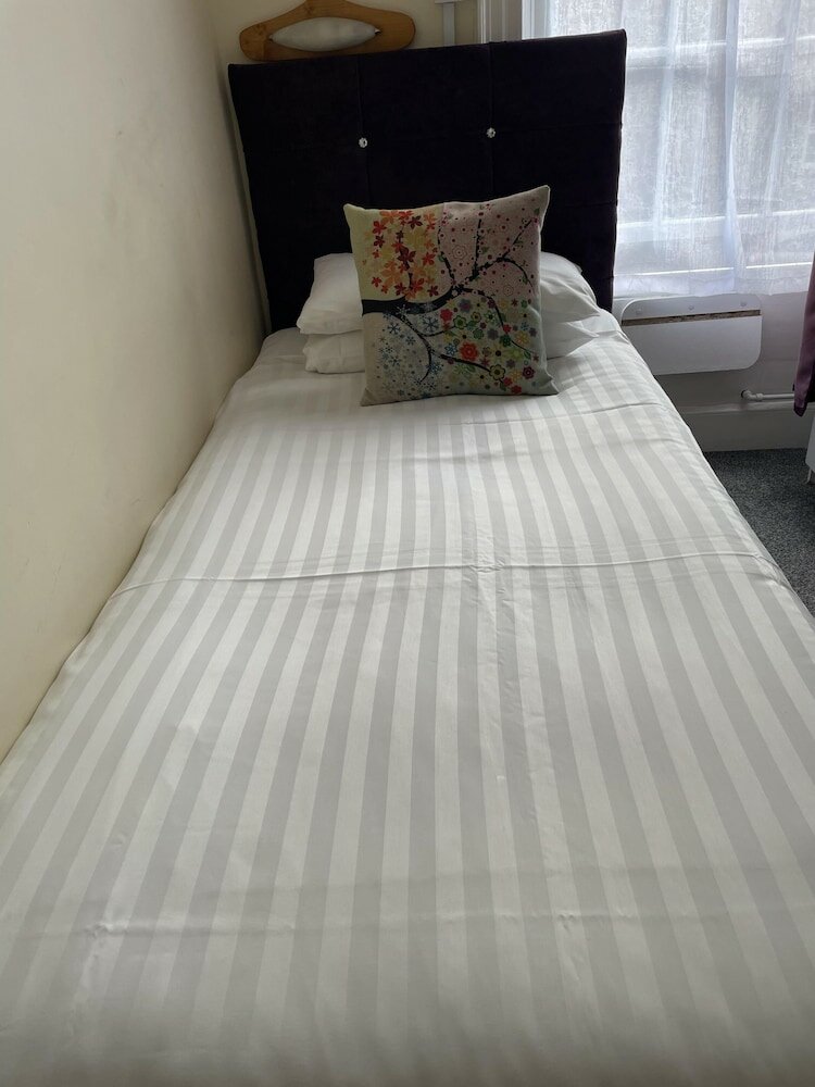 Фото Diamonds Inn Ltd