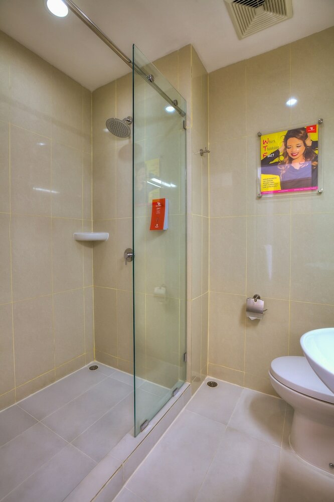 Фото Red Planet Solo