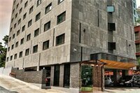 Гостиница Benikea Seoul Tourist в Сеуле