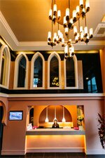 Фото Baron Zotel