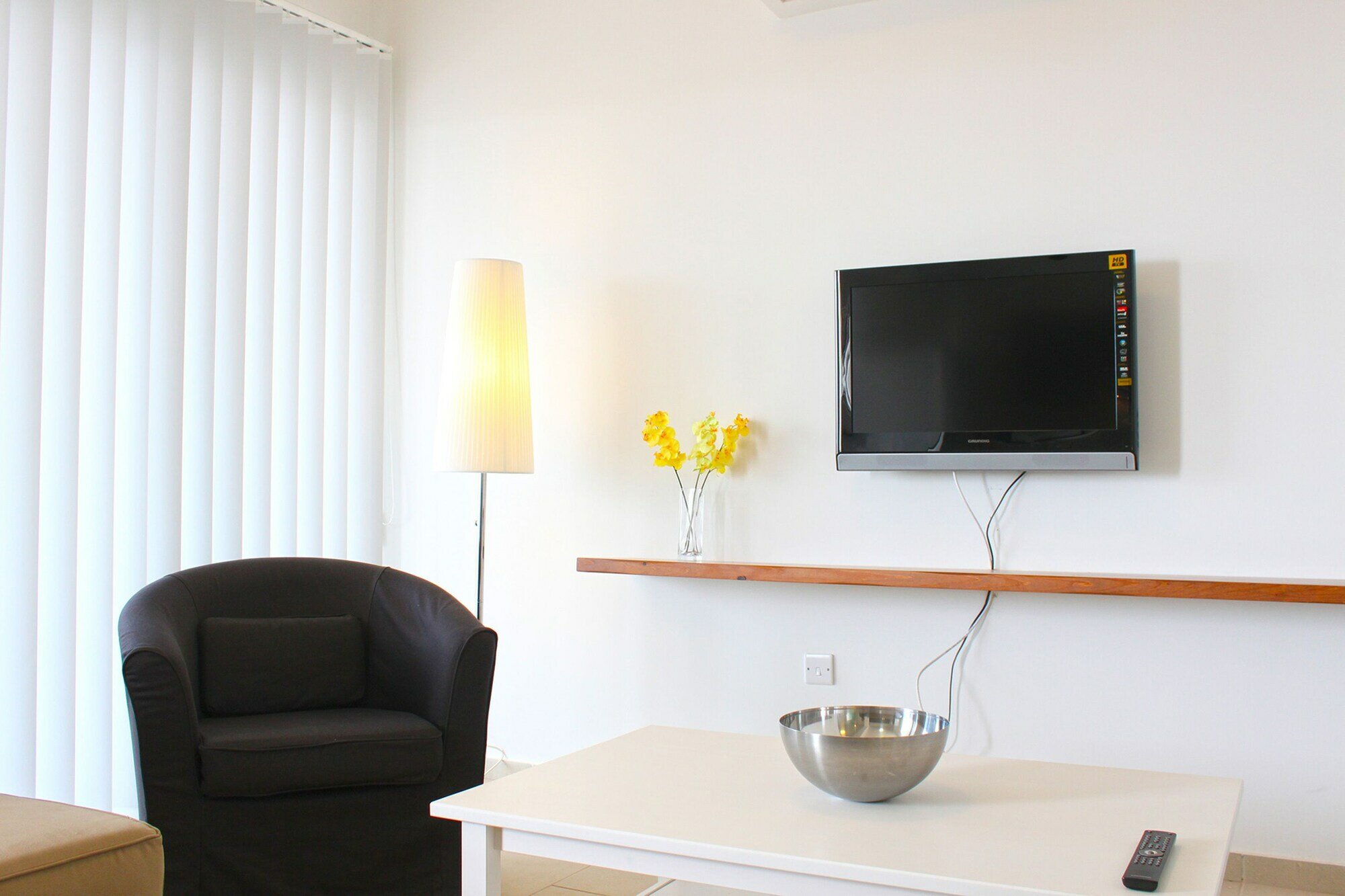 Фото Napian Suites