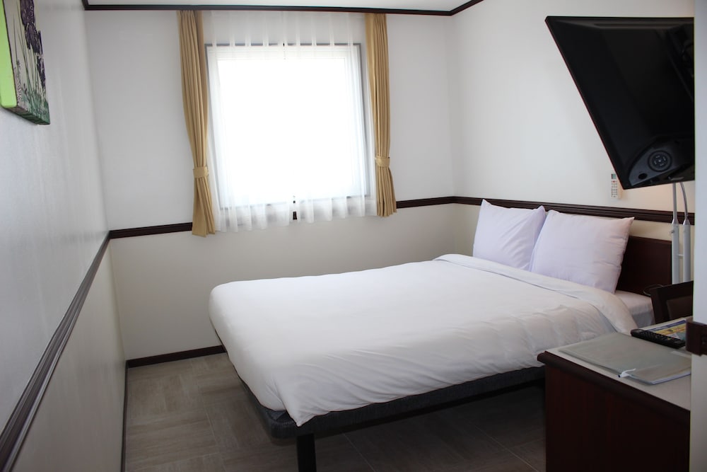 Фото Toyoko Inn Cebu