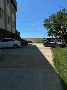 Империя Головинка