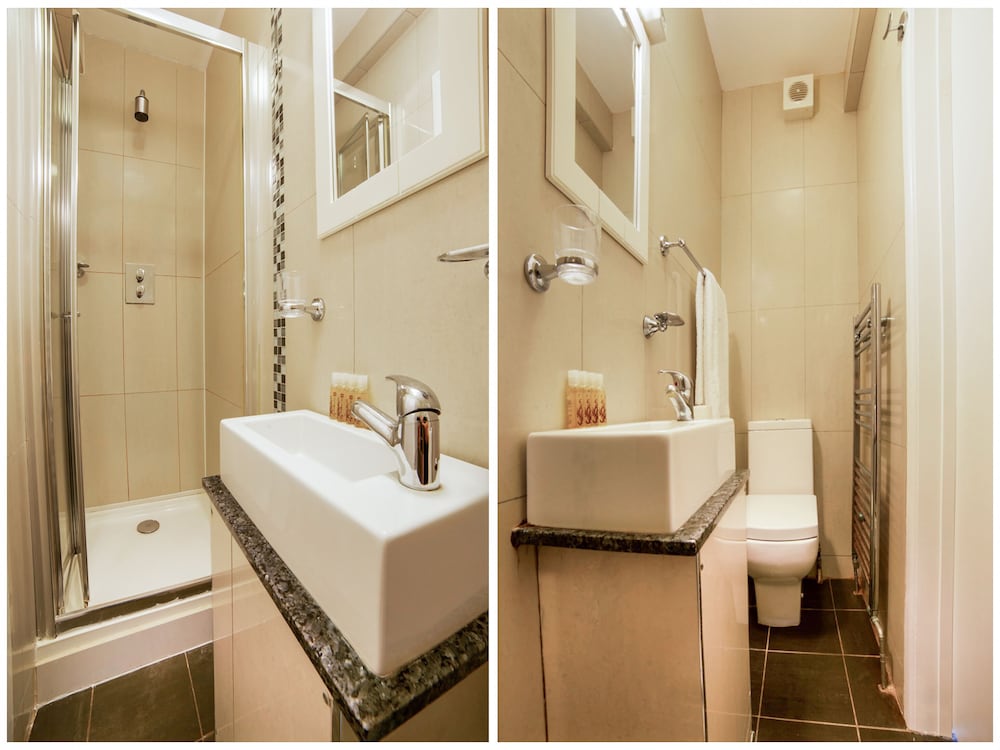 Фото Oyo Kingsley Hotel