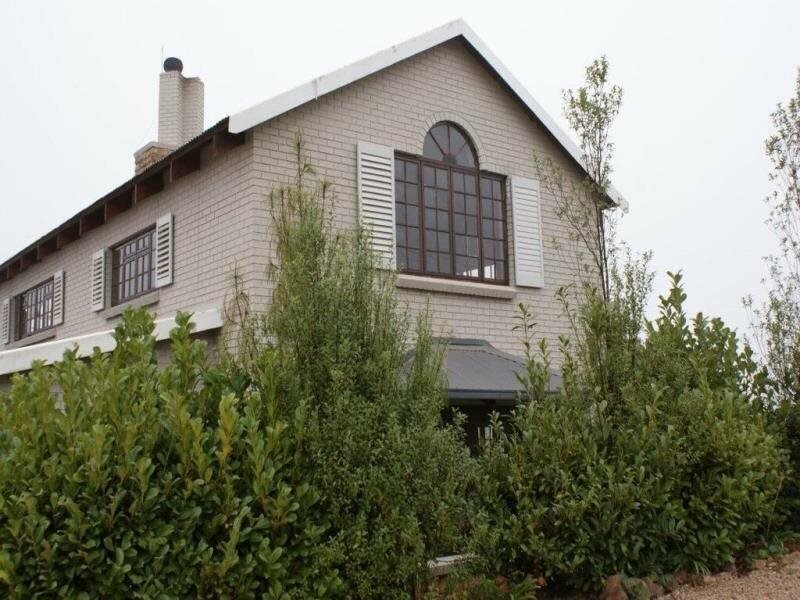 Фото Бутик-отель The highlander