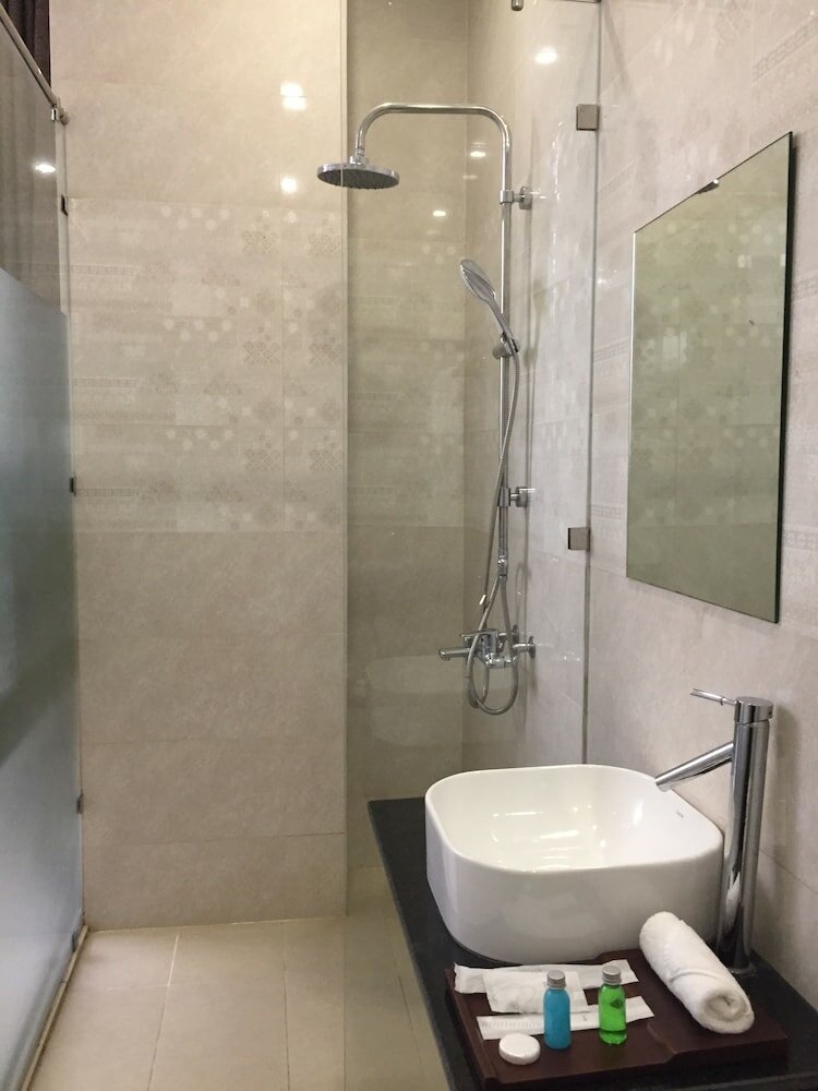 Фото Lana Villa Hoi An