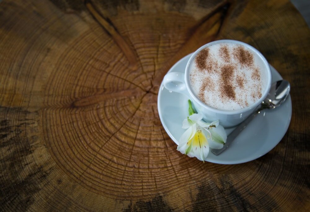 Фото Island Boutique Hotel