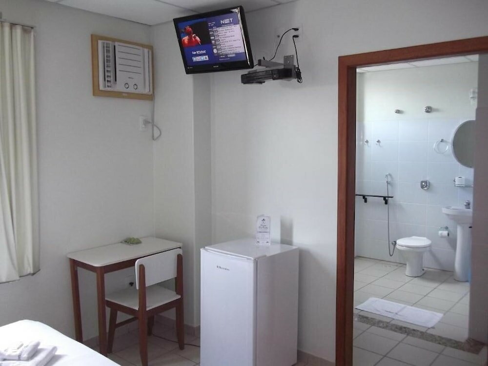 Фото Lord Hotel Camburi