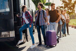 VIA Transport Services (Istanbul, Umraniye, Camlik Neighborhood, Dinc Street, 31) ، إحالة الشحن