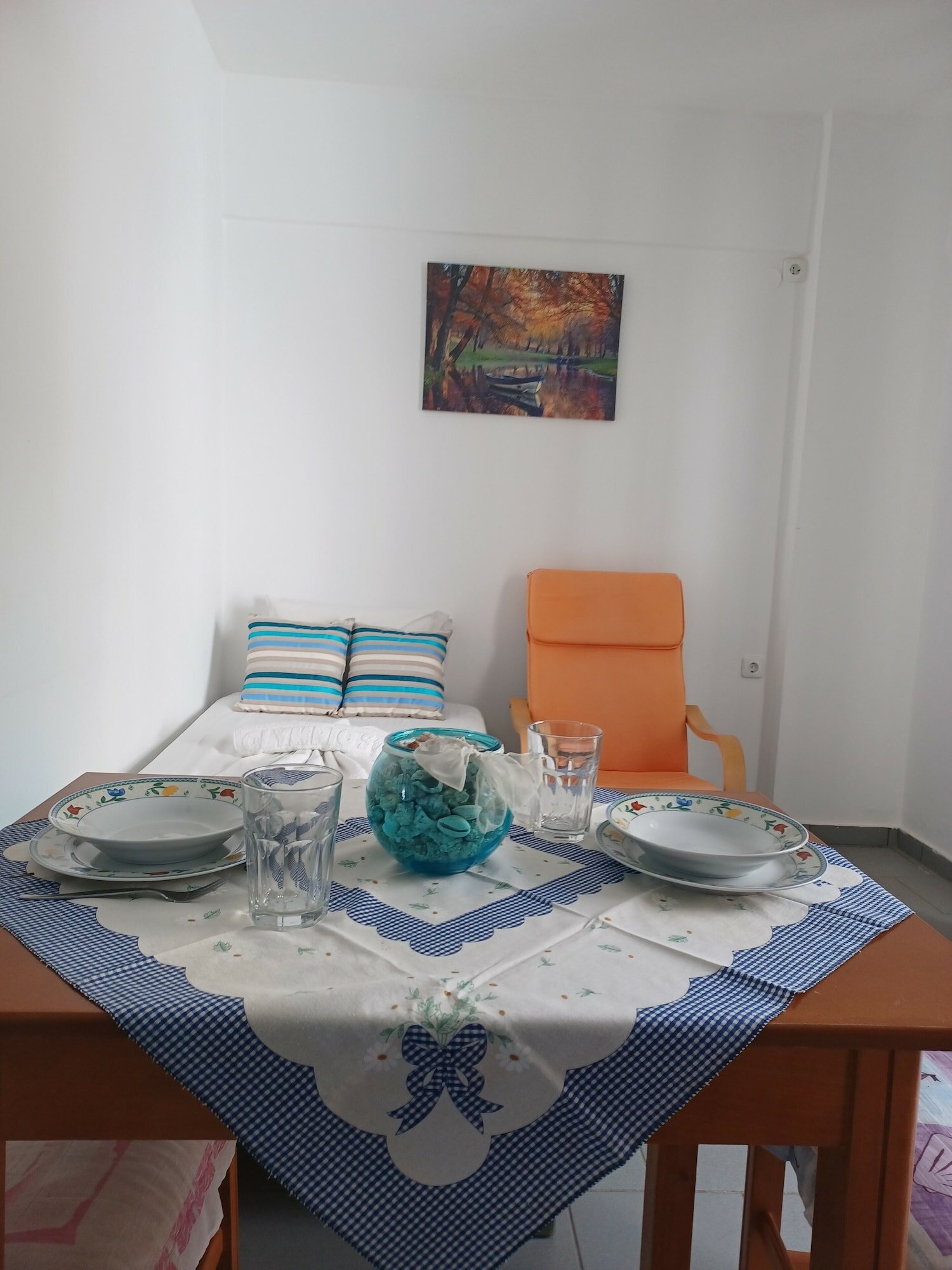 Фото Olympic Star Apartments