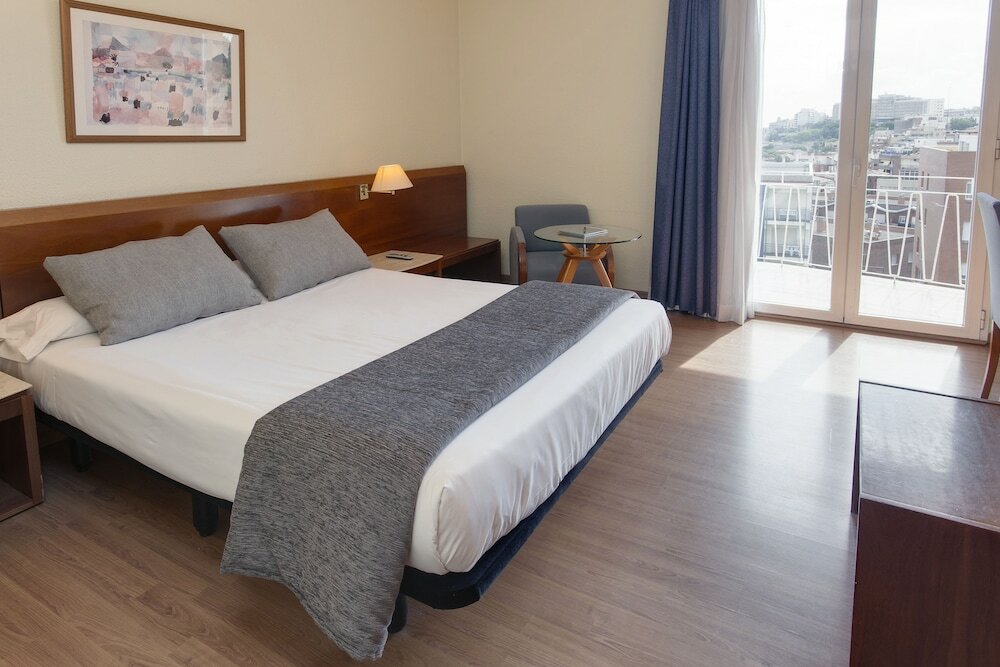 Фото Hotel Astari