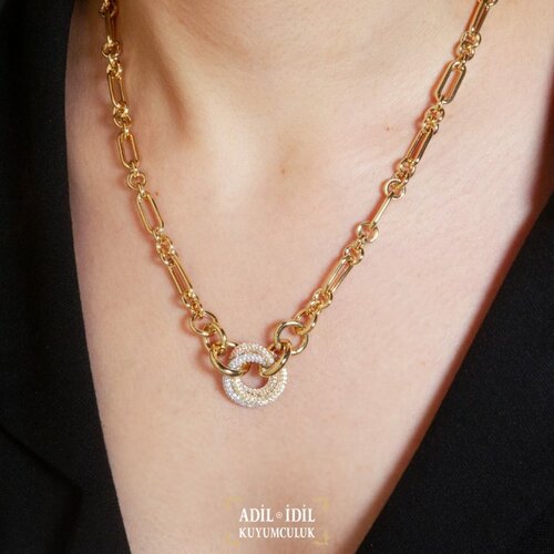 Adil & İdil Kuyumculuk Fotoğraf 5