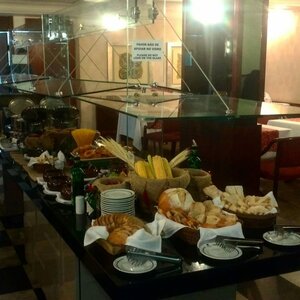Гостиница Alta Reggia Plaza Hotel