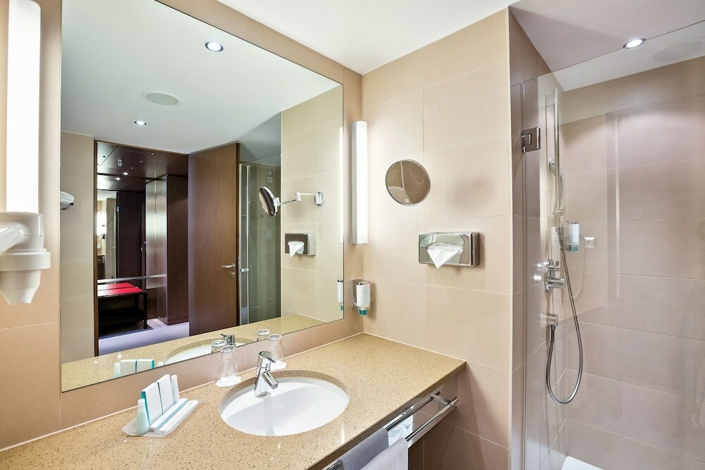 Фото Austria Trend Hotel Savoyen Vienna