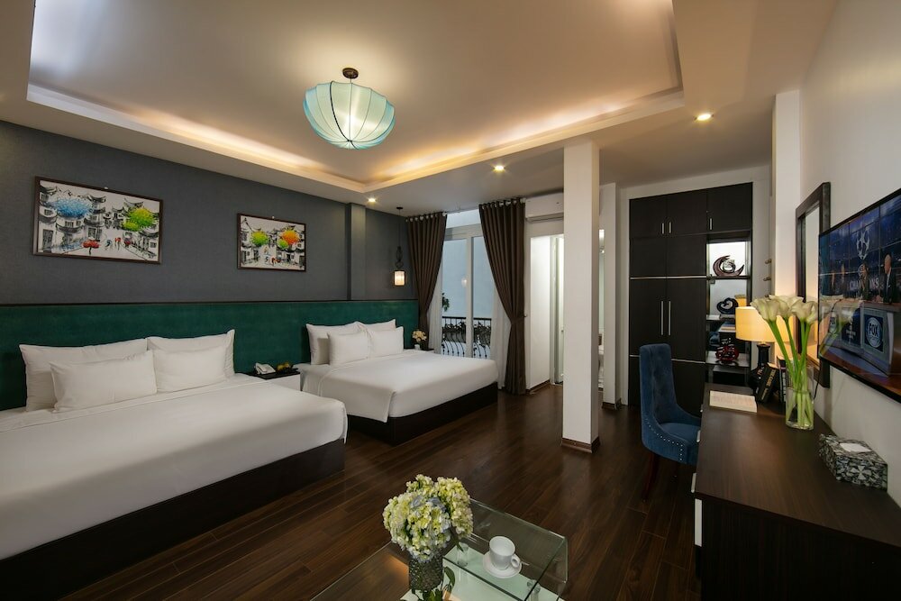 Фото Bendecir Hotel & SPA