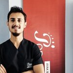 Pendik Foot Health Center (İstanbul, Pendik, Batı Mah., 19 Mayıs Cad., 50) ، مركز الصحة