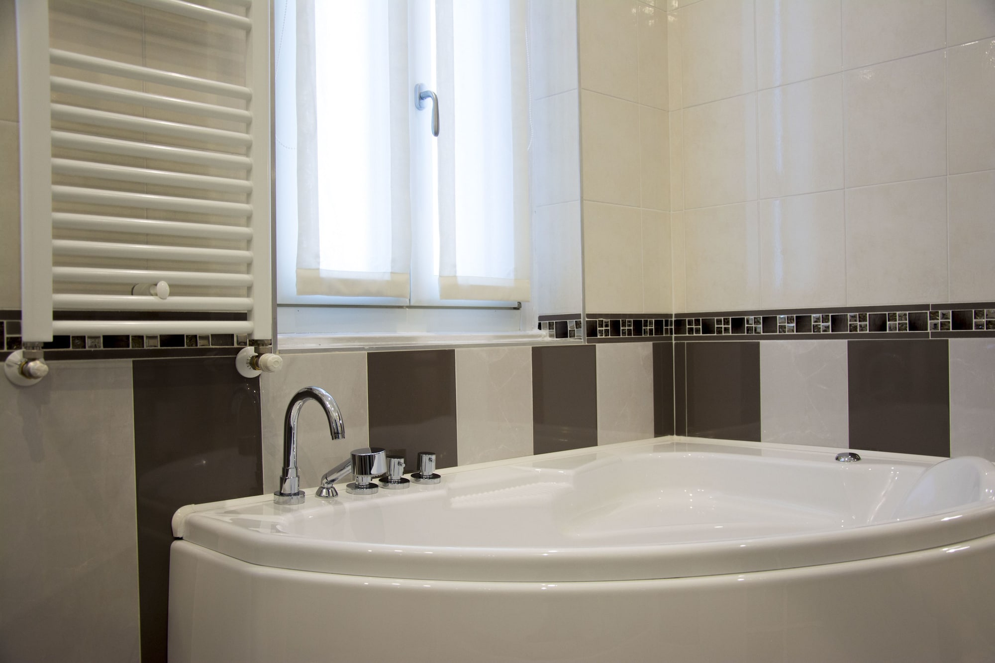 Фото ApartHotel Durini