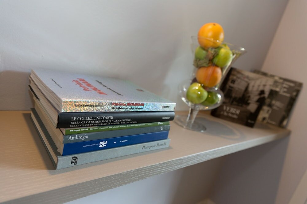 Фото Ai Suma Hotel