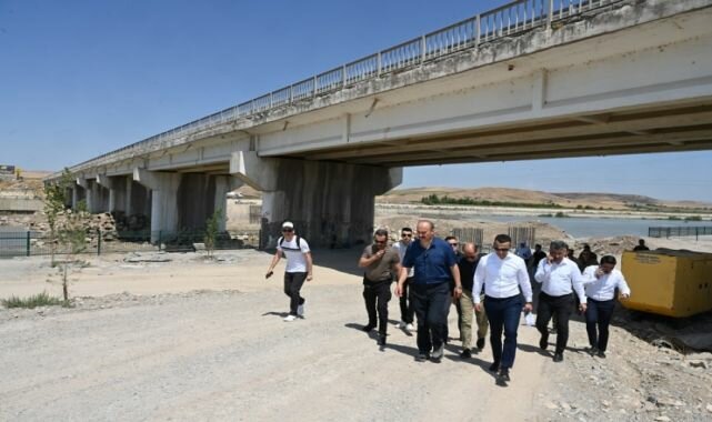 Mass media office 6n1k News, Izmir, photo